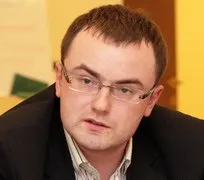 На МРОТ не роззявай рота на підвищення регіональної «мінімалки» грошей, як і раніше немає, Бізнес-клас рота