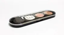 My must haves від Essence відгуки haves