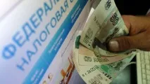 Податок за машину як дізнатися заборгованість на прізвище власника автомобіля машину