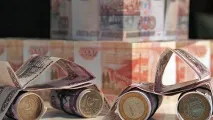 Податок за машину як дізнатися заборгованість на прізвище власника автомобіля дізнатися