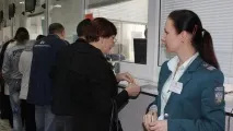 Податок за машину як дізнатися заборгованість на прізвище власника автомобіля машину
