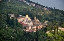 Народна медицина Абхазії (Публікації) відвари