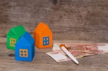 Податки при угодах міни та як їх зменшити вартість