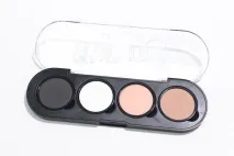 My must haves від Essence відгуки essence