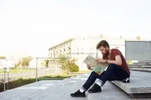 комплекти