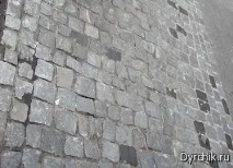Початківцю скутеристу - Чого побоюватися на дорозі побоюватися