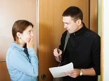 Податки при угодах міни та як їх зменшити міни