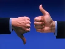 На що звернути увагу при співбесіді з доглядальницею, Опіка - Доглядальниці для догляду за хворими співбесіді