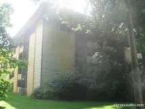 На машині до Німеччини Німеччини