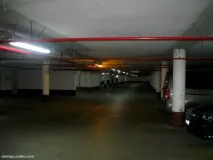 На машині до Німеччини євро