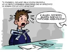 сицилія