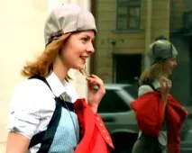 Чоловік Катерини Федулової, фото! Чоловіки та дружини зірок федулової