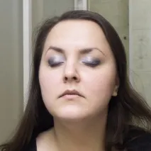 My must haves від Essence відгуки відгуки