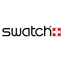 Наручний годинник Swatch - «Ніколи не думала, що ТАК часто носитиму годинник годинник