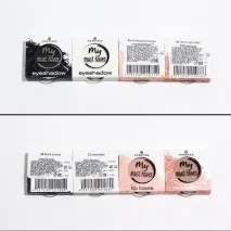 My must haves від Essence відгуки haves