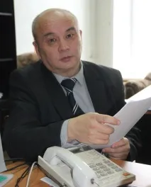 Податкові «знижки» кому і скільки податок