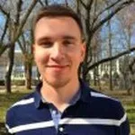 сайту