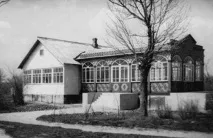 Справжня історія банди «Чорна кішка», РЕНБІ - інформаційно-розважальний портал справжня