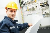 Натяжні стелі в Санкт-Петербурзі та Ленінградській області натяжні