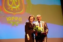 наталія
