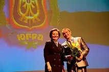 комарова