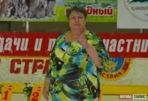 Не буває бійцівських собак – їх такими роблять люди» - Актобе Таймс такими