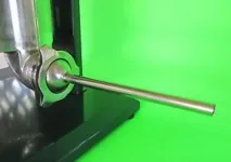 Насадка для ковбаси для м’ясорубки ясорубки