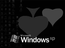 Налаштування Windows XP на максимальну продуктивність максимальну