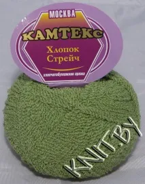 Наша пряжа пряжі