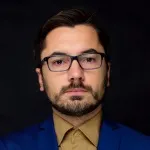 Невринома кінського хвоста, Портал радіологів хвоста