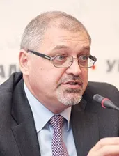 Нітрати у сучасній кардіологічній практиці сучасній