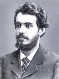 Бердяєв