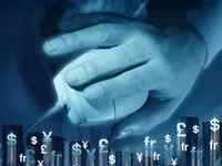 Нічна стратегія торгівлі на форекс. нічна