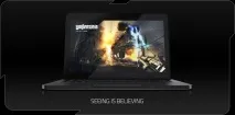 New Razer Blade Тонкий ігровий ноутбук 14 Blade