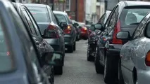 Трохи про те, як дізнатися про заборгованість зі штрафів ДІБДР трохи
