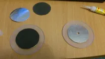 Не пийте за кермом ... незручно ж! мене