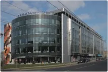 Новий конкурс – Краса в подарунок! від клініки Premium Medical - Littleone 2009-2012 подарунок