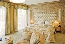 Новий конкурс – Краса в подарунок! від клініки Premium Medical - Littleone 2009-2012 краса