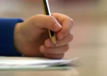 Трохи про те, як дізнатися про заборгованість зі штрафів ДІБДР дізнатися