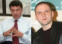 Німців та Удальцов як політики, За відповідальну владу! відповідальну
