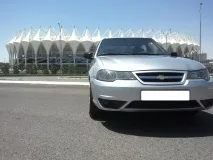 n150це