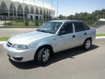 nexia