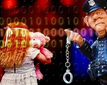 стягнути
