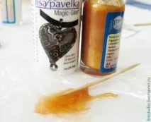 pavelka