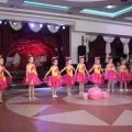 Новости - Духовний центр Відродження Володимира Мунтяна центр