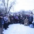 Новости - Духовний центр Відродження Володимира Мунтяна новости
