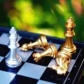 Новости - Духовний центр Відродження Володимира Мунтяна володимира