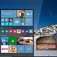 Про безпеку та як роздавати wi-fi без роутера мережі