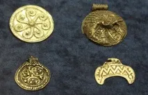 Оберіг Коловрат оберіг