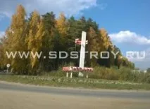 Новобудови та квартири в Єкатеринбурзі та передмістях від забудовника - ціни, продаж житла - передмістях